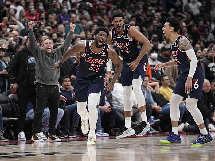 USATSI_18123929_168390270_lowres